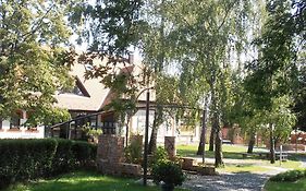Martineum Felnottkepzo Akademia